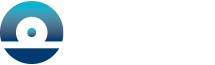 Elang Engineering Logo